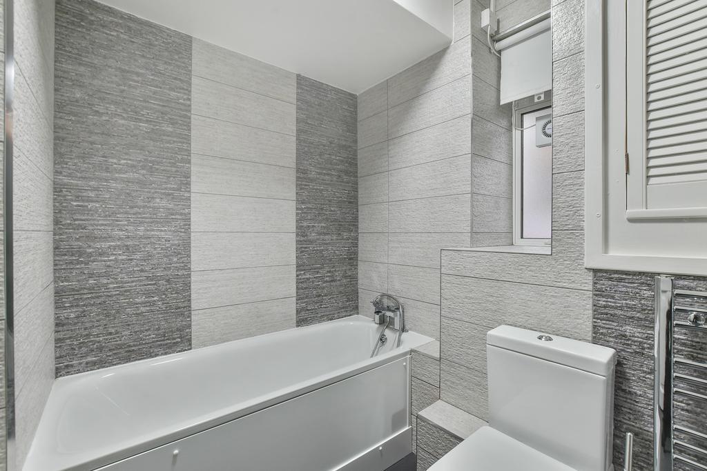 Sachin'S 2 Bedrooms Apartment Londra Exterior foto