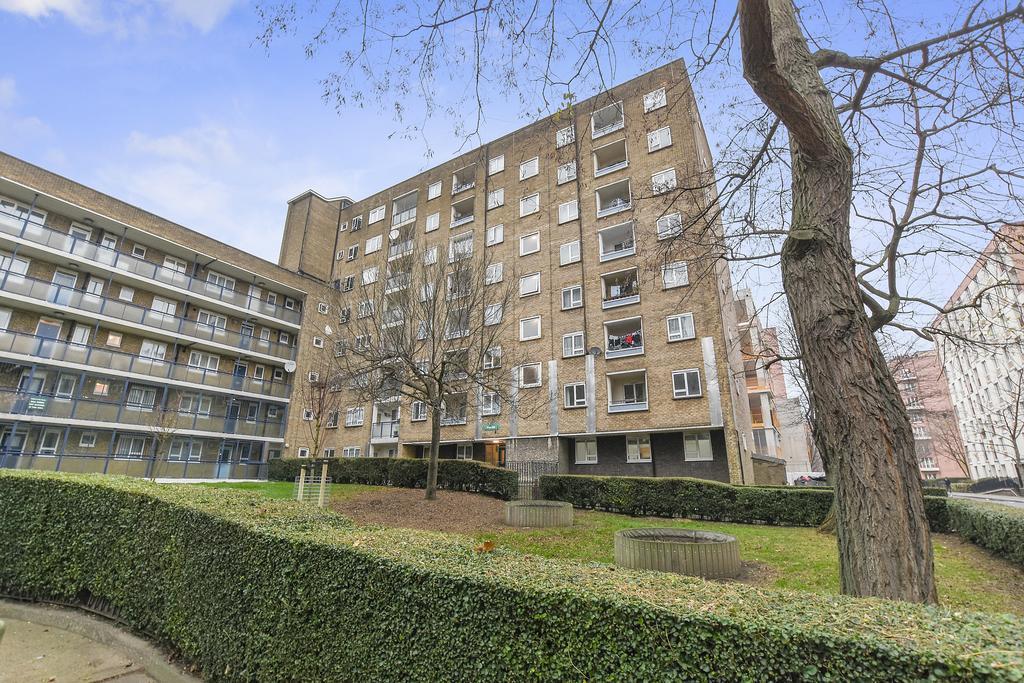 Sachin'S 2 Bedrooms Apartment Londra Exterior foto